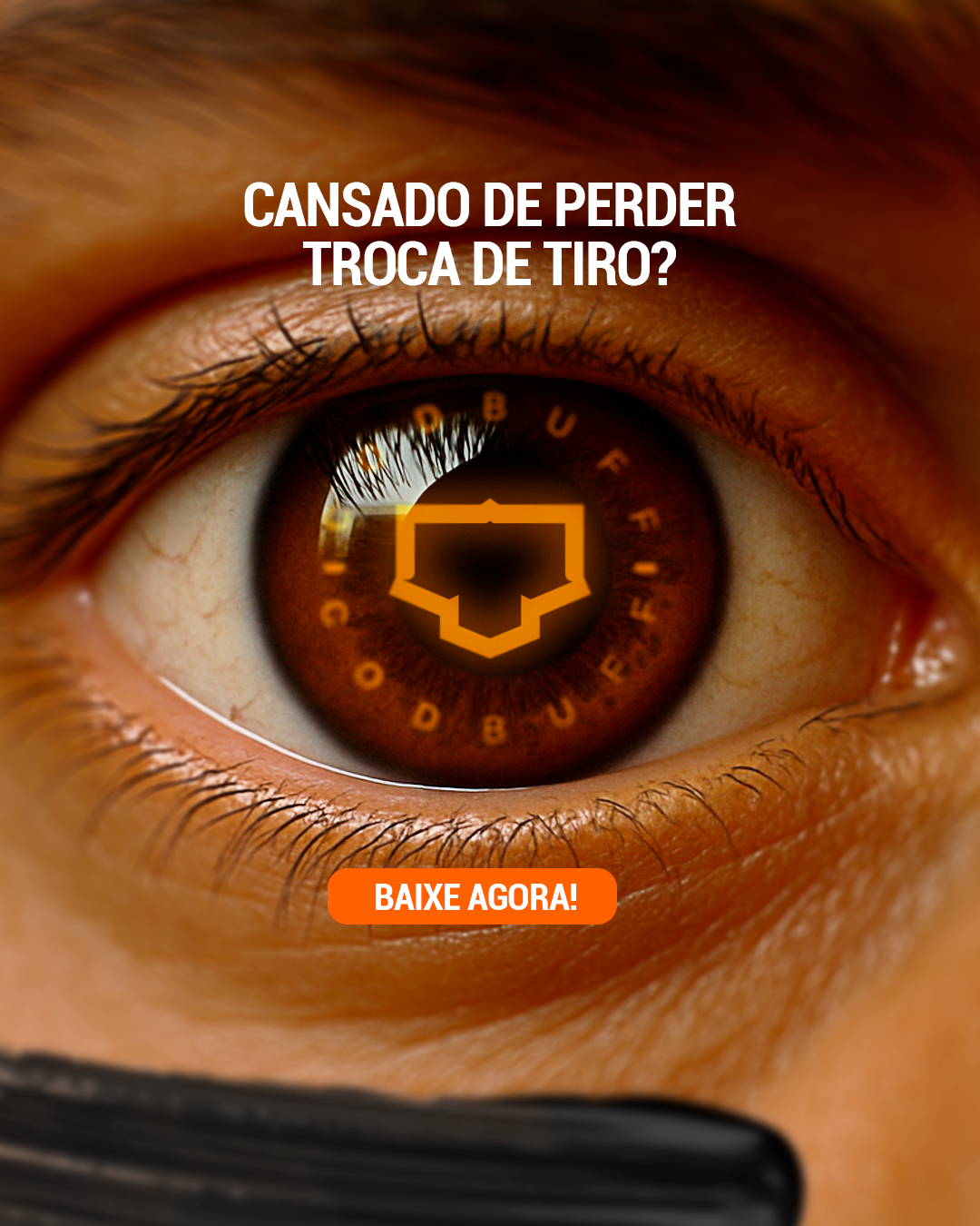 faq-img