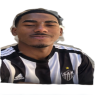 PuTchu